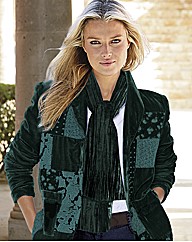 Changes By Together Scarf