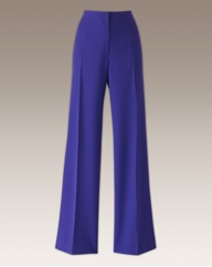 Changes By Together Trousers Length 27in