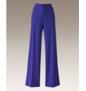 Changes By Together Trousers Length 27in