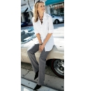 Joanna Hope Smart Jean 29in