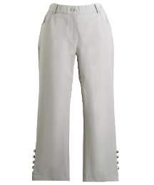 Changes By Together Trousers