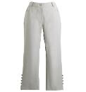 Changes By Together Trousers