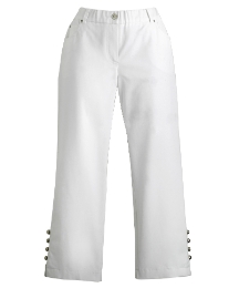 Changes By Together Trousers