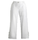Changes By Together Trousers