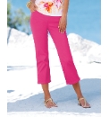 Changes By Together Trousers