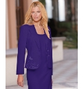 Changes By Together Tailored Jacket
