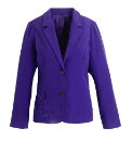 Changes By Together Tailored Jacket