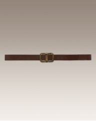 Changes by Together Belt