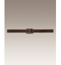 Changes by Together Belt
