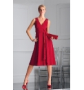 Changes By Together Jersey Dress