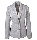 Changes By Together Lace Jacket