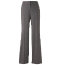 Fusions By East Wool Touch Trousers 29in