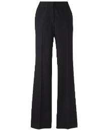 Fusions By East Wool Touch Trousers 27in