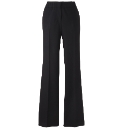 Fusions By East Wool Touch Trousers 27in