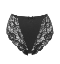 Pack of 2 Lace Knickers