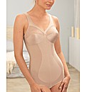 Glamorise Pantee Corselet