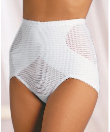 Miss Mary of Sweden Pantee Girdle