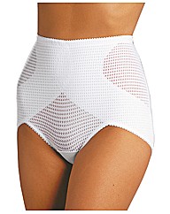 Miss Mary of Sweden Pantee Girdle