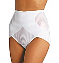 Miss Mary of Sweden Pantee Girdle