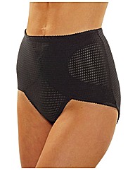 Miss Mary of Sweden Pantee Girdle