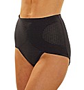 Miss Mary of Sweden Pantee Girdle