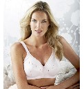 Triumph Doreen&Cotton Non-Wired Bra