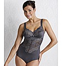 Miss Mary of Sweden Pantee Corselet