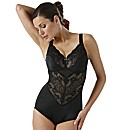 Miss Mary of Sweden Pantee Corselet