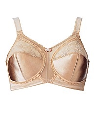 Triumph Skintone Doreen Luxury Bra