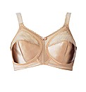 Triumph Skintone Doreen Luxury Bra