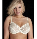 Naturally Close Pack 2 Underwired Bras