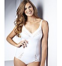 MAGISCULPT Non Wired Pantee Corselet