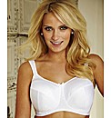 Shapely Figures Minimiser Pack of 2 Bras