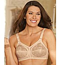 Triumph Skintone Doreen Non-Wired Bra
