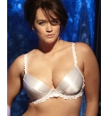 Splendour Underwired Push Up Bra