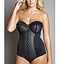MAGISCULPT Bodyshaper - Standard Length