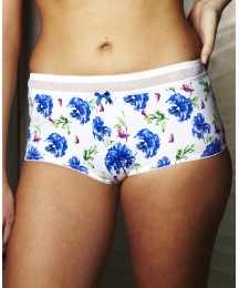 Pack of 2 Knickers