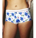 Pack of 2 Knickers