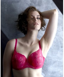 Panache Tango II U/W Bra