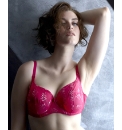 Panache Tango II U/W Bra
