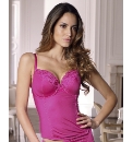 Together Underwired Basque