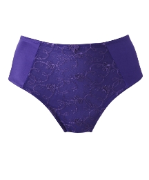 Together Control Briefs