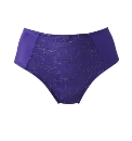 Together Control Briefs