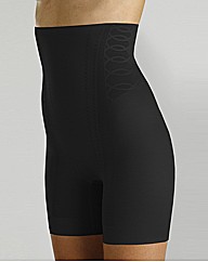 Miss Mary of Sweden Control Shaper