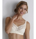 Miss Mary Non-wired Bra