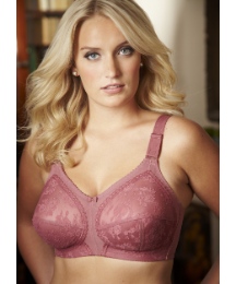 Triumph Doreen Non-Wired Bra