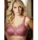 Triumph Doreen Non-Wired Bra