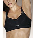Shock Absorber Classic Sports Bra