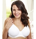 Miliarosa Underwired Moulded Bra