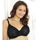 Miliarosa Underwired Moulded Bra